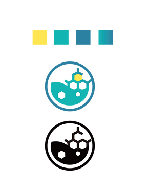iFormula食品配方系統logo